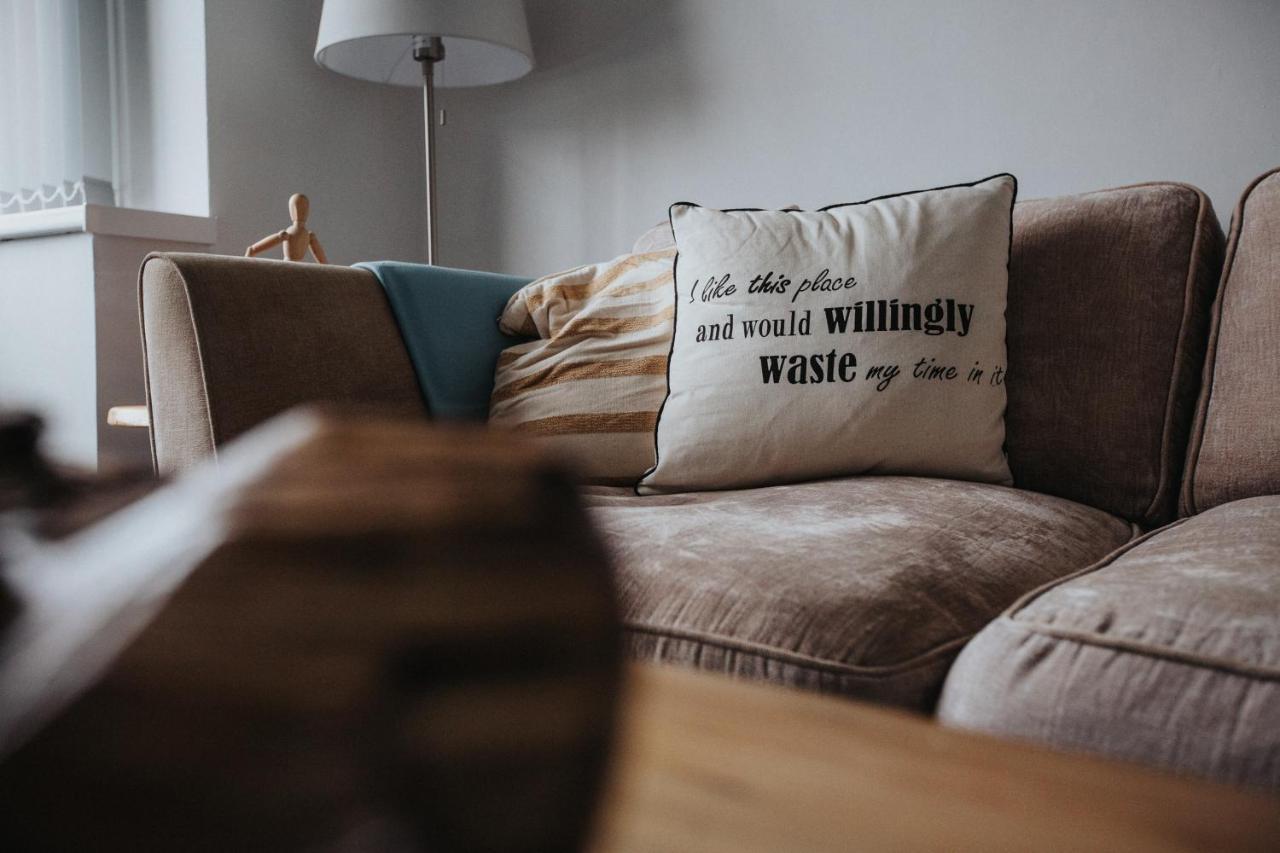 Hillside House - 2 Bedrooms Parking Wi-Fi Hospital Blackpool Luaran gambar